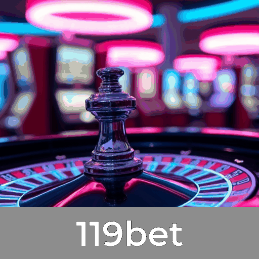 Promoções e Bônus no 119bet