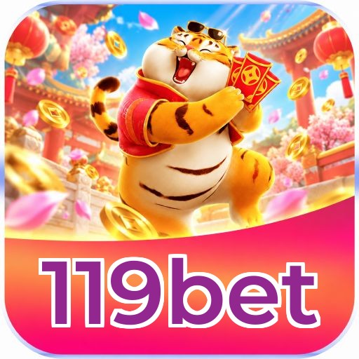 Especificações técnicas download 119bet
