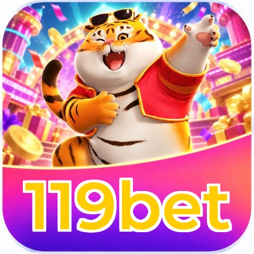 Especificações técnicas download 119bet