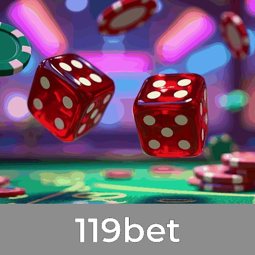 Jogos Crash no Cassino 119bet