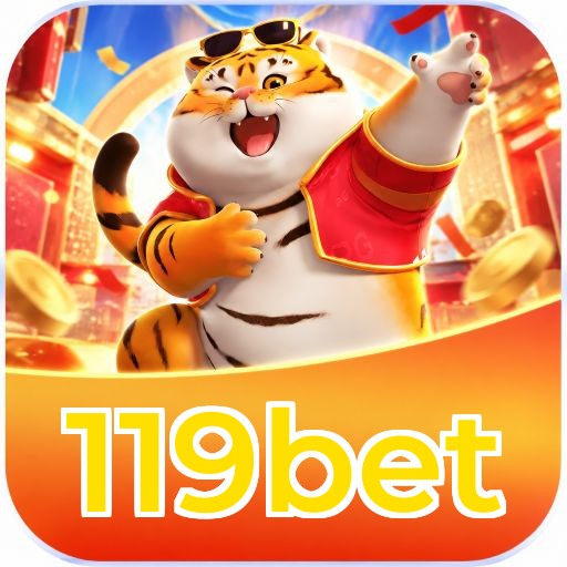 Especificações técnicas download 119bet