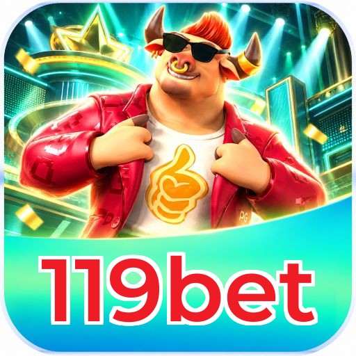 Especificações técnicas download 119bet