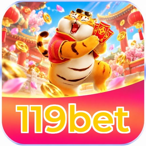 119bet - Infraestrutura de segurança certificada