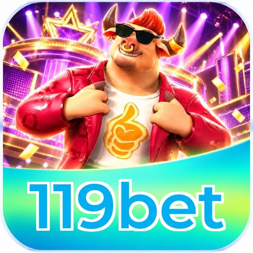 119bet - Tempos médios de saque PIX verificados