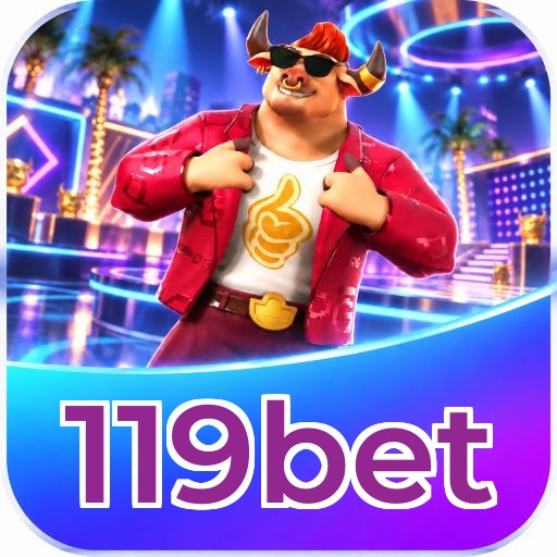 Especificações técnicas download 119bet