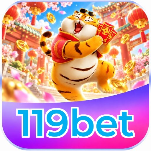 Especificações técnicas download 119bet