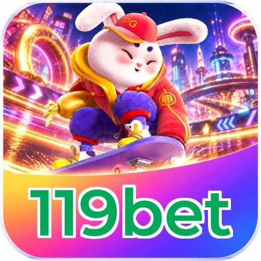 Especificações técnicas download 119bet