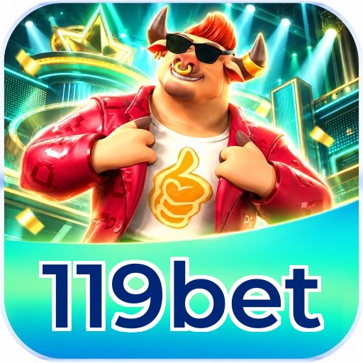 Especificações técnicas download 119bet