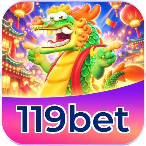 Especificações técnicas download 119bet