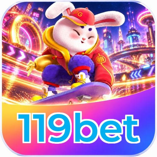 Especificações técnicas download 119bet