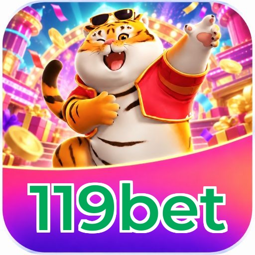 Especificações técnicas download 119bet