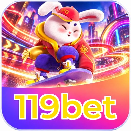 Especificações técnicas download 119bet
