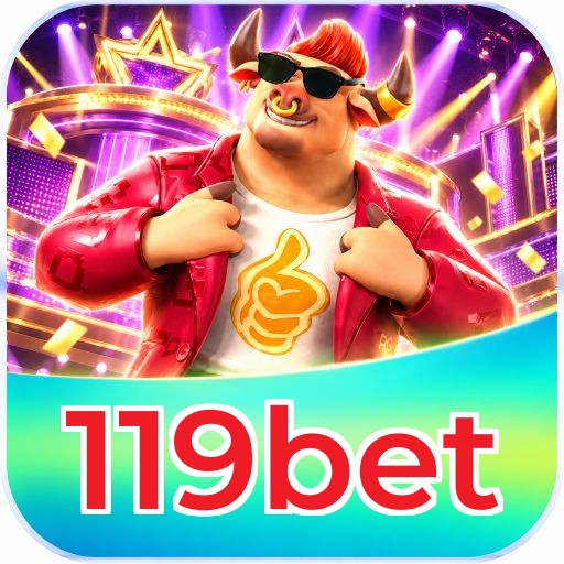 Especificações técnicas download 119bet