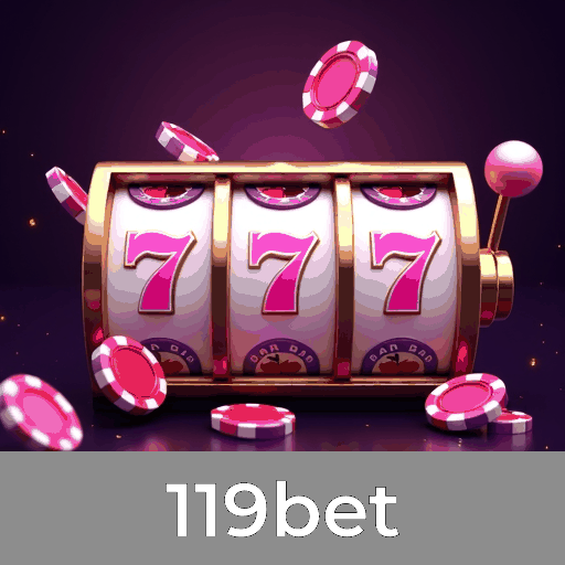 Cassino Online 119bet