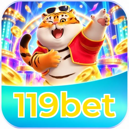 Especificações técnicas download 119bet