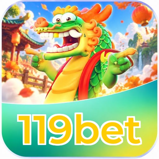 Especificações técnicas download 119bet