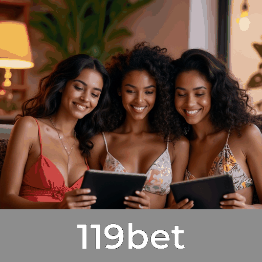Cassino Online 119bet