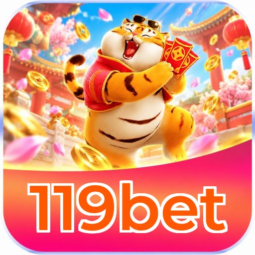 Requisitos APK 119bet