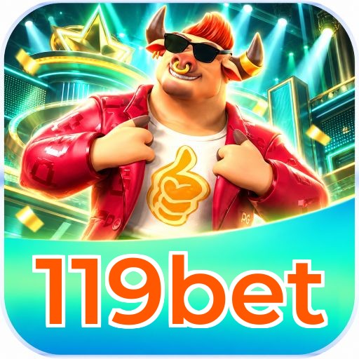 Especificações técnicas download 119bet