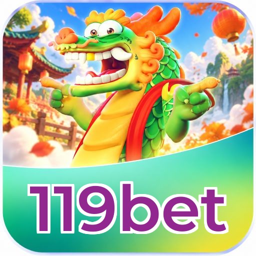 Especificações técnicas download 119bet