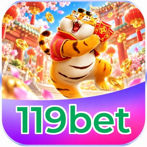 Especificações técnicas download 119bet