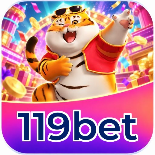 Especificações técnicas download 119bet